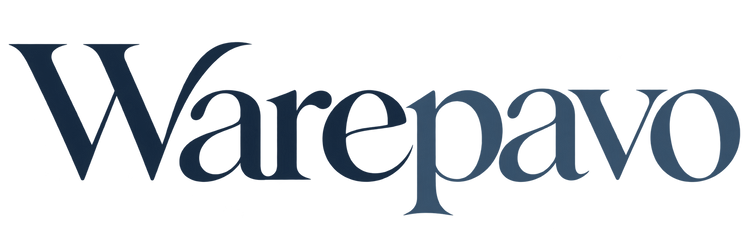 Warepavo