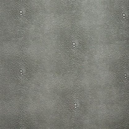 Grey Shagreen Rectangle Trays, Set of 3
