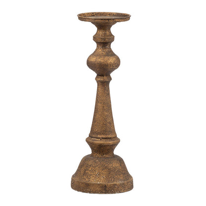 Alastair Triumph Candle Holder