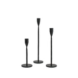Charlotte Candleholders