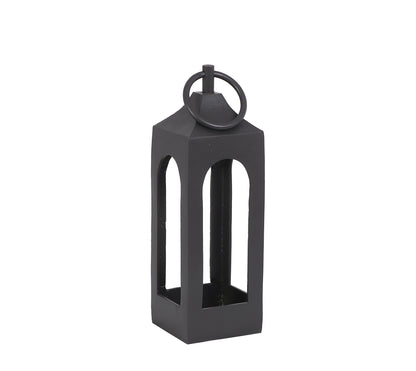 Charlotte Outdoor Lantern