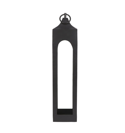Charlotte Outdoor Lantern